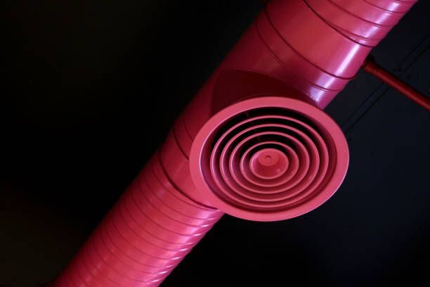 Best HVAC Consulting and Engineering in Boles Acres, NM